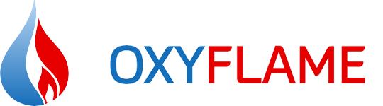 OxyFlame
