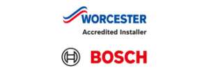 worcester bosch